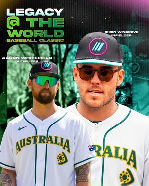 Image post by @team_legacy_sports on Instagram