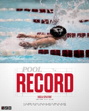 Image post by @redbirdwswimdive on Instagram
