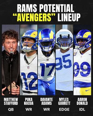 Image post by @fanaticssportsbook on Instagram