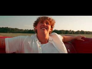 Video post by @calebhearnmusic on YouTube