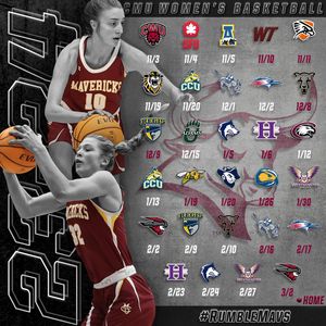 Image post by @coloradomesawbb on Instagram