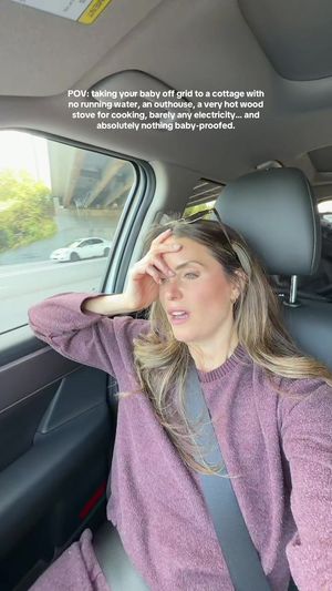 Video post by @verojoncas on TikTok