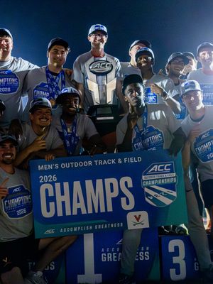 Image post by @flotrack on Instagram