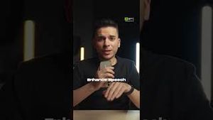 Video post by @f64official on YouTube