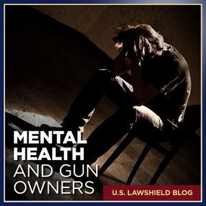 Image post by @uslawshield on Instagram