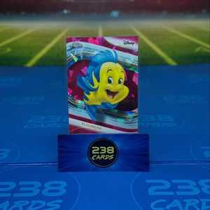 Image post by @238cards on Instagram