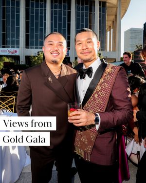 Image post by @hennessyus on Instagram
