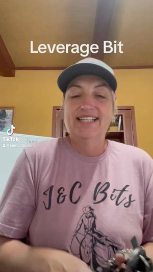 Video post by @jandcbitstexas on Facebook