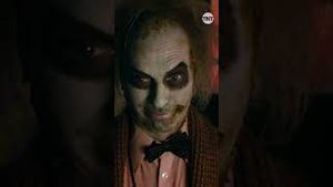Video post by @tnt on YouTube
