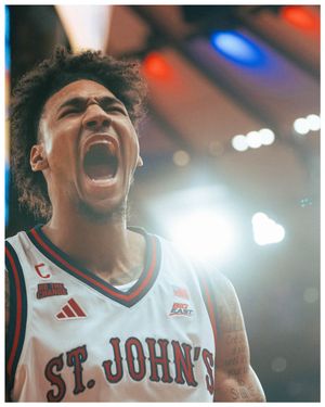 Image post by @visionsbyjeff on Instagram