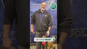 Video post by @civiccentertv on YouTube