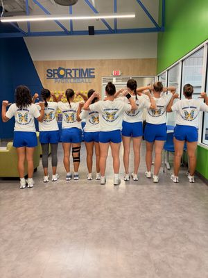 Image post by @hofstrawten on Instagram