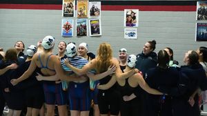 Image post by @middathletics on Instagram