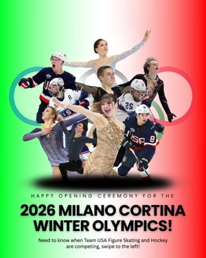 Image post by @ebicearena on Instagram