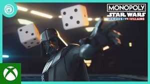 Video post by @xbox on YouTube