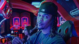 Video post by @thethizzler on YouTube