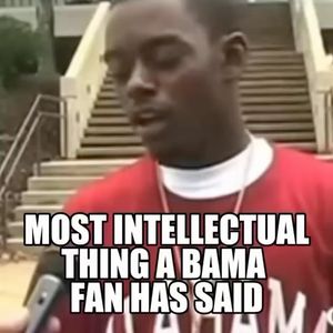 Image post by @oldrowwareagle on Instagram
