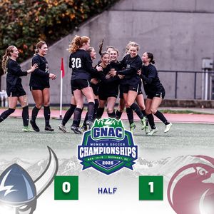 Image post by @gnacsports on Instagram