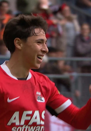 Video post by @azalkmaar on TikTok