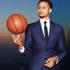 Image post by @express on Twitter