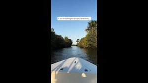Video post by @beautifuldestinationsyoutube on YouTube