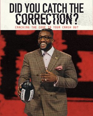 Image post by @wearetransformation on Instagram