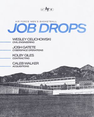 Image post by @af_mbb on Instagram