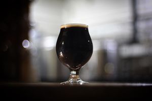 Image post by @navigationbrewingco on Instagram