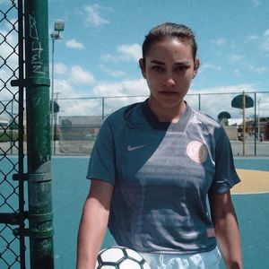 Image post by @soccerdotcom on Instagram