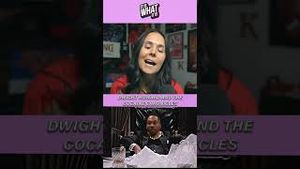 Video post by @comeandtalk2me on YouTube
