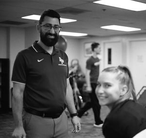 Image post by @apuacroandtumbling on Instagram