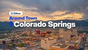 Video post by @zillow on YouTube