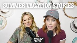Video post by @lakings on YouTube