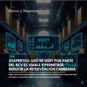 Image post by @criptoeconomia_vzla on Instagram