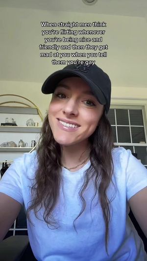 Video post by @arielledangelo on TikTok