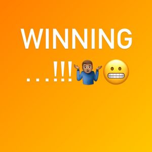 Image post by @nelly on Instagram