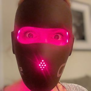 Image post by @nicolecarolineskin on Instagram