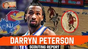 Video post by @allcity_nba on YouTube