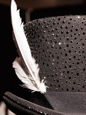 Image post by @peoplesbankarena on Instagram