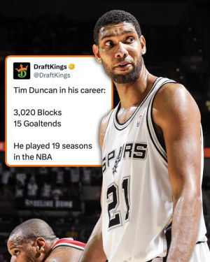 Image post by @draftkings on TikTok