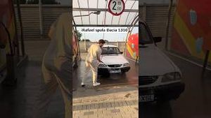 Video post by @iraffael on YouTube