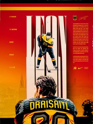 Image post by @topshelfquinn on Instagram