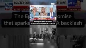 Video post by @msnbc on YouTube