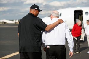 Image post by @coachkennypayne on Twitter