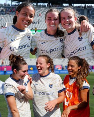 Image post by @reignfc on Instagram