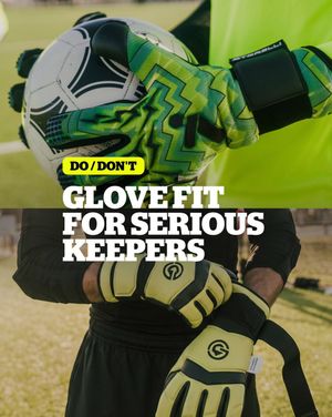 Image post by @storellisoccer on Instagram