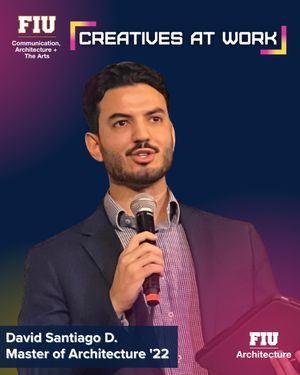 Image post by @fiucarta on Instagram