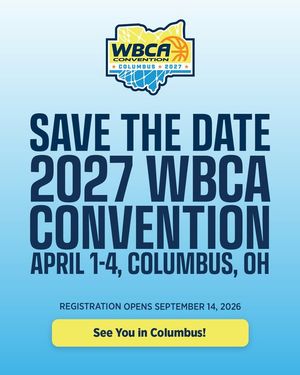 Image post by @WBCA1981 on Facebook