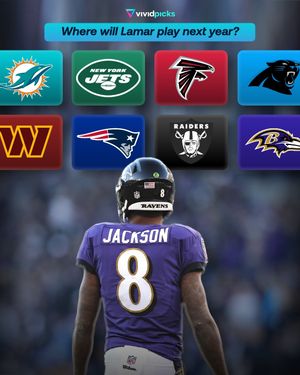 Image post by @vividpicks on Instagram