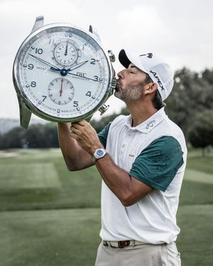 Image post by @plarrazabal on Instagram
